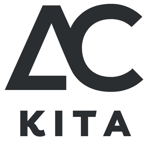 ackita